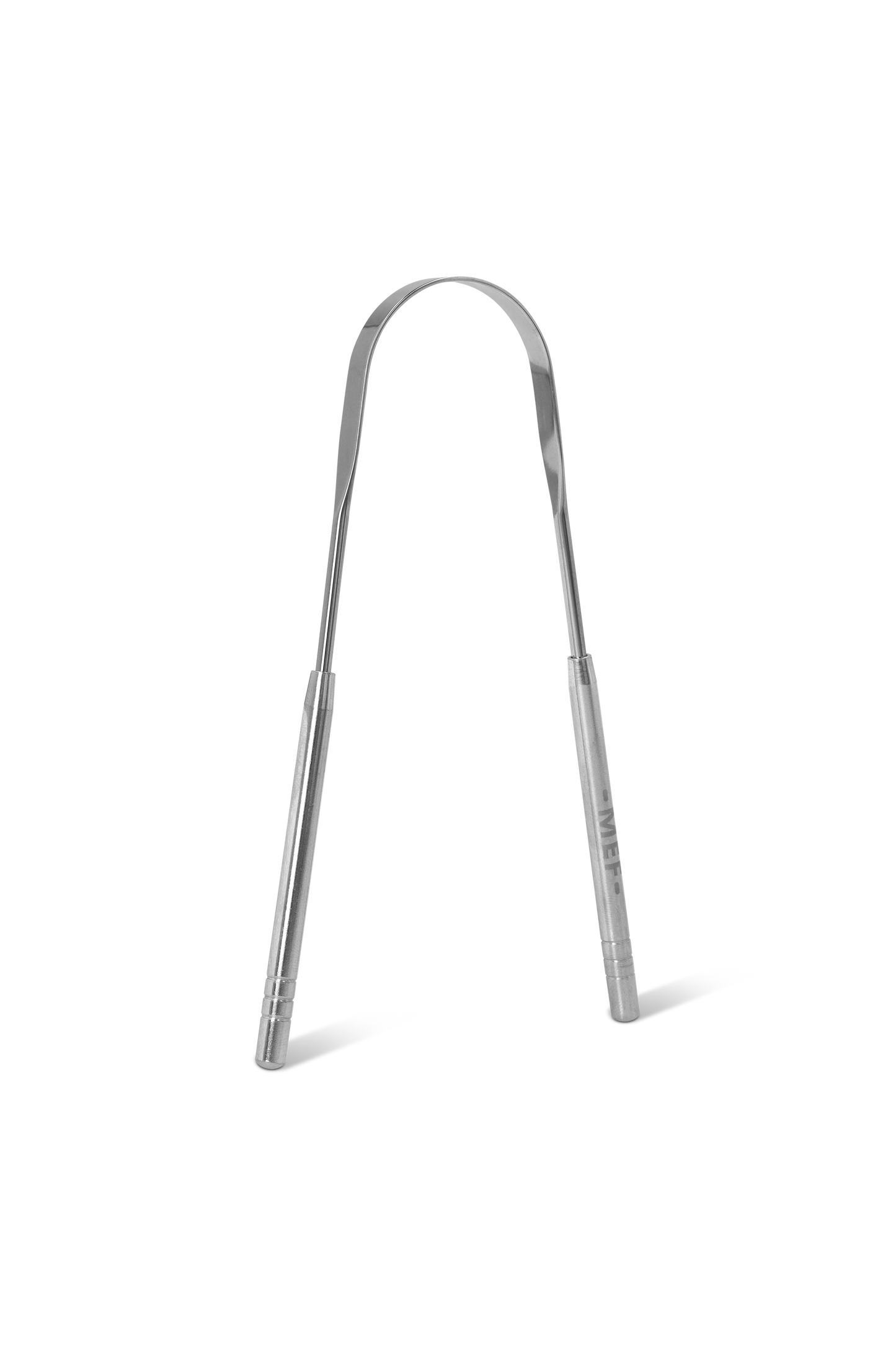 Tongschraper
